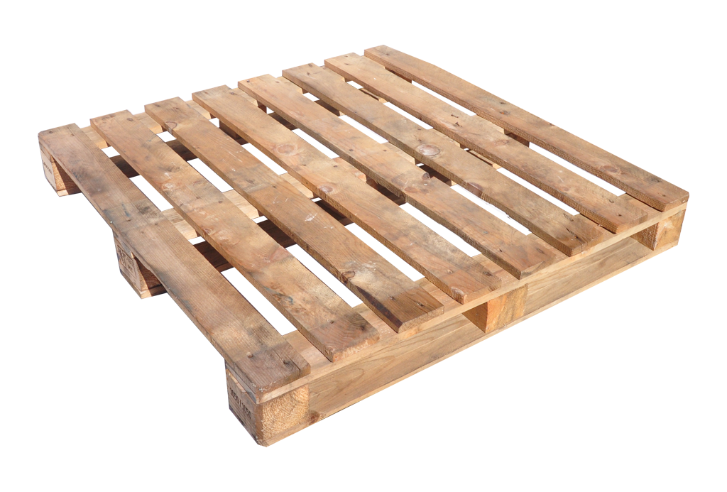 Palet 100x100