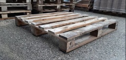 Palet 120x120