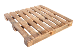 Palet 100x100