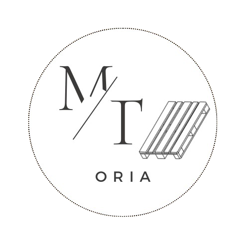mtoria S.L.U